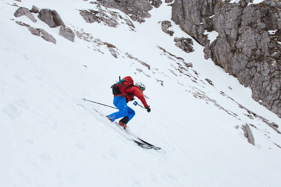 11_ski_touring_italy