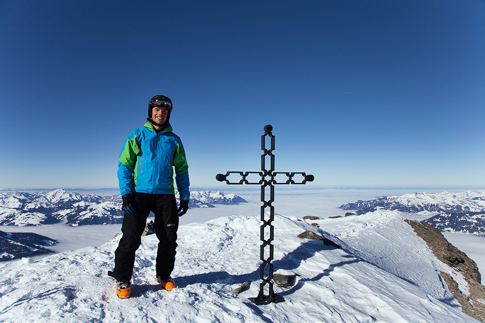 12_Grand_Dent_de_Morcles_cross
