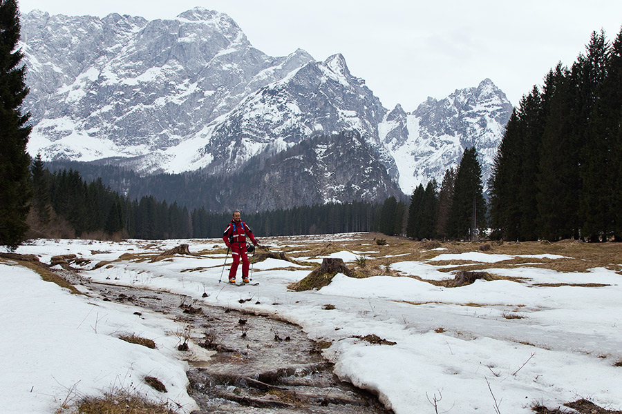 13_ski_touring_plazje