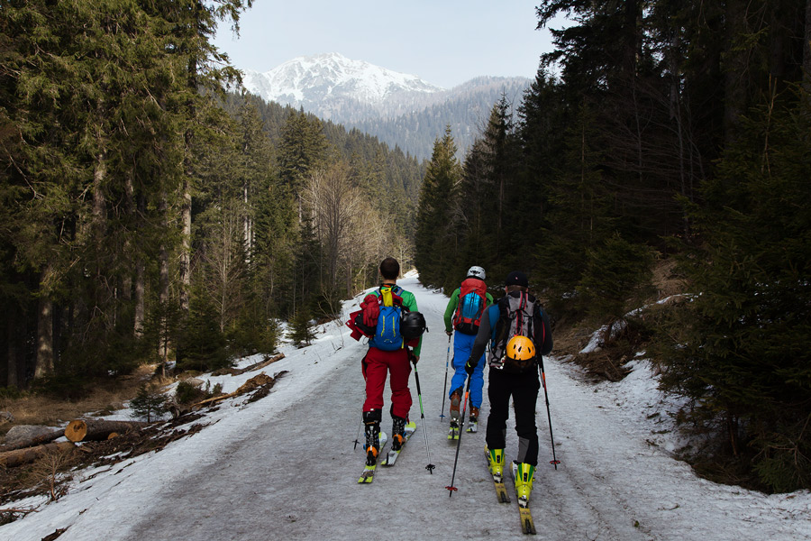 1_ski_touring_pokljuka