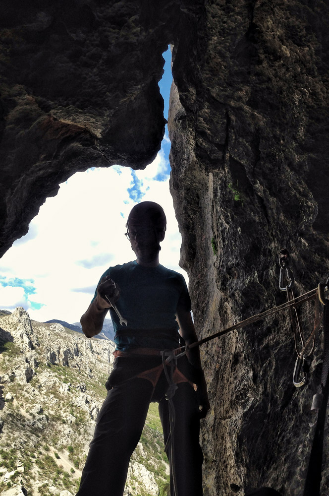 3_climbing_anchor_point_fix