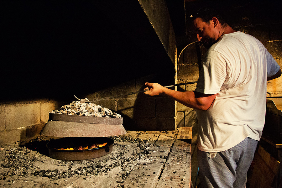 5_Malik_Adventures_3islands_the-food_w900