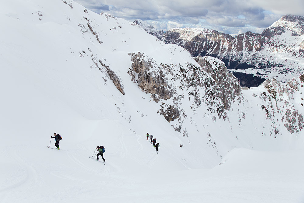 5_ski_touring_in_slovenia