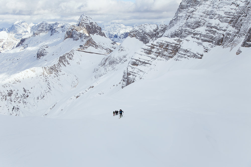 5_ski_touring_trip_slovenia