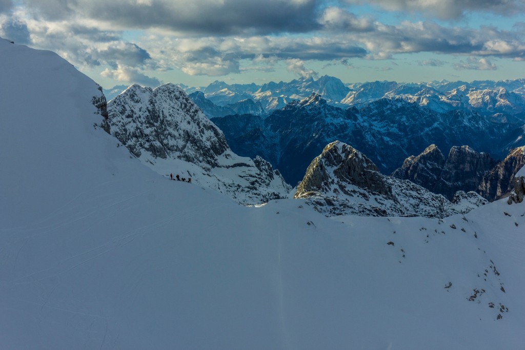 6_ski_touring_slovenian_alps
