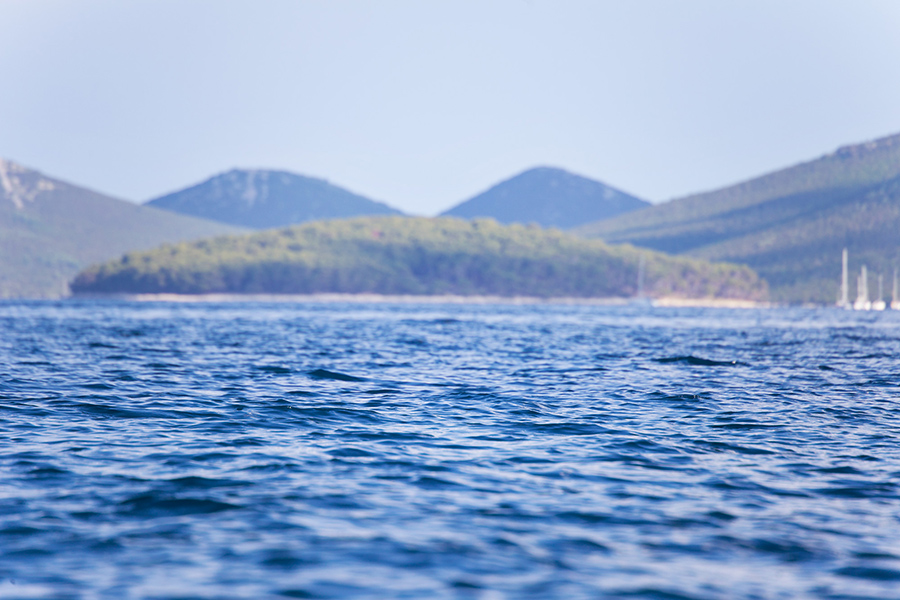 7_slow_down_Kornati_1_Jugo_4110_F_w900