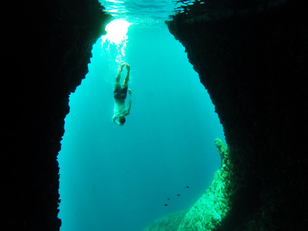 Croatia_Zadar_Islands