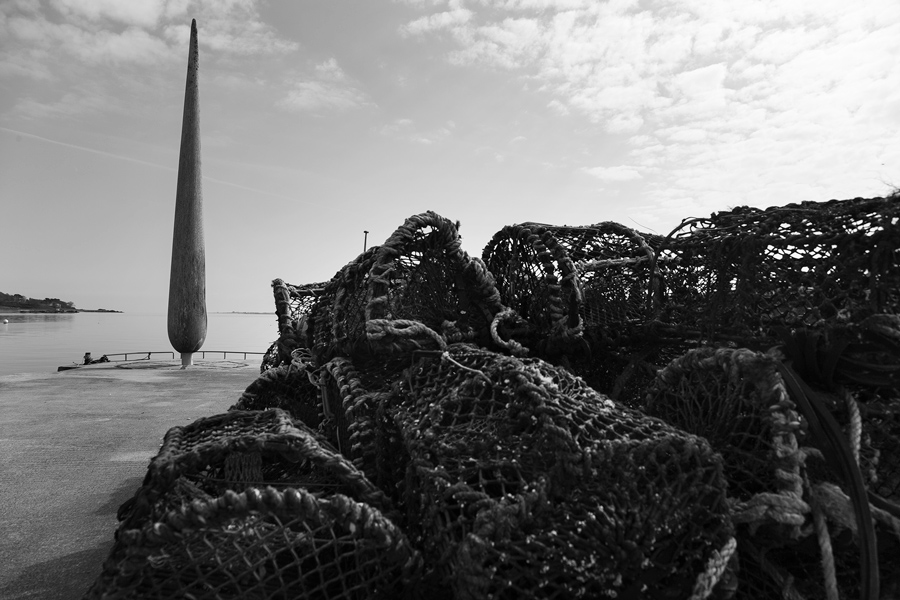 Ireland_fishing