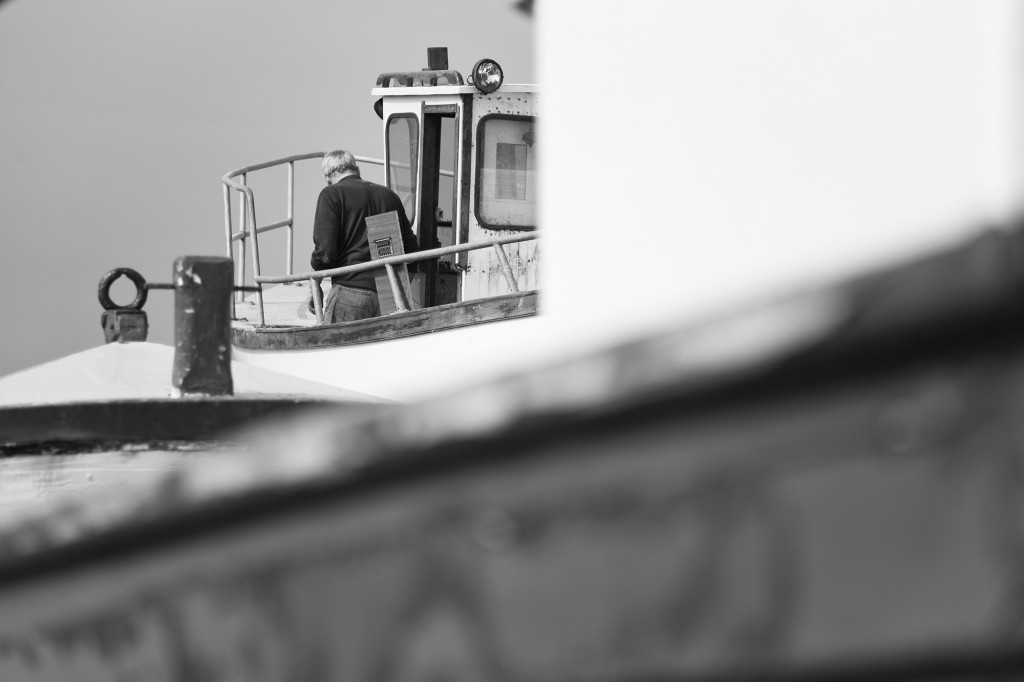 Ireland_fishing_harbor