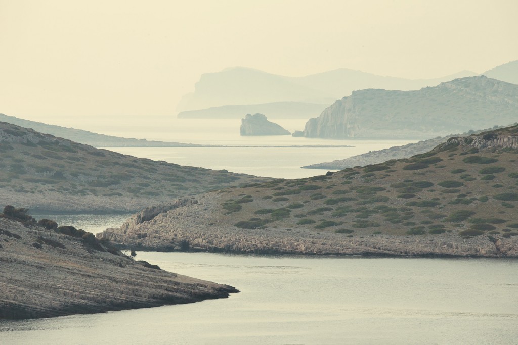 Kornati_adventure_travel