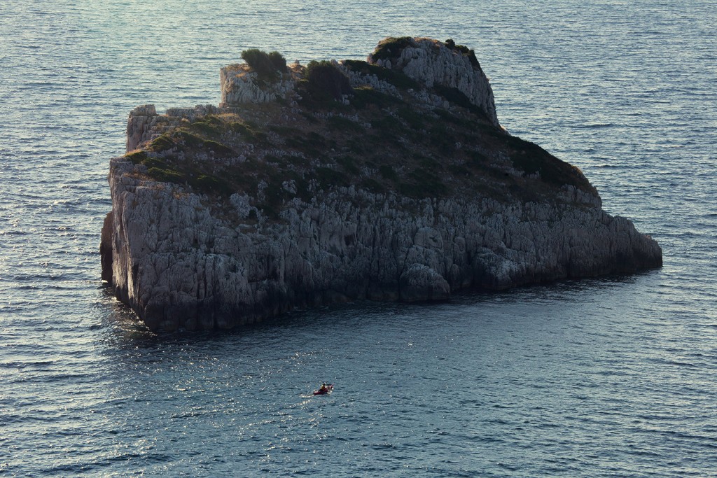 Kornati_seakayaking_adventure