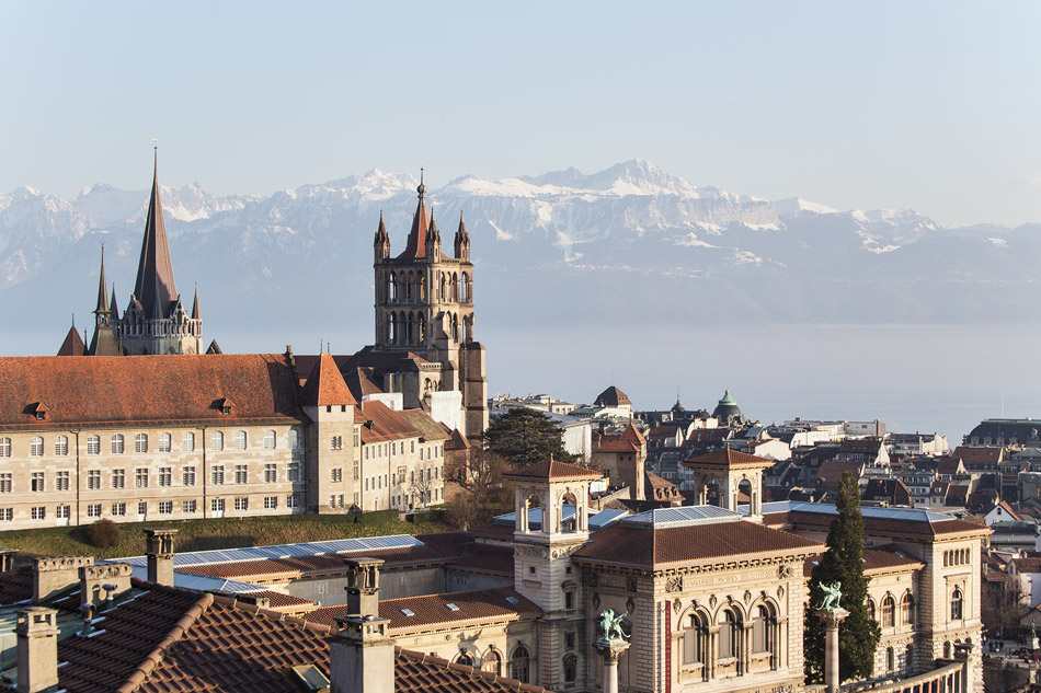 Lausanne-bois-and-fountains_2016_03_17_4471_f_w