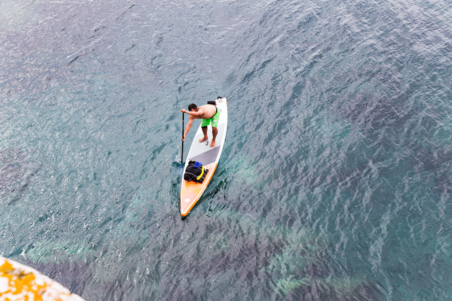Mike_SUP_6121_F2_W900