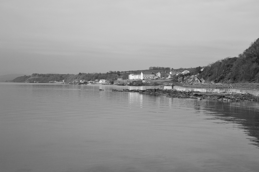 Movile_North_Donegal