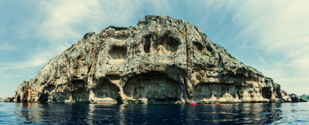 Sea_kayaking_Croatia_2