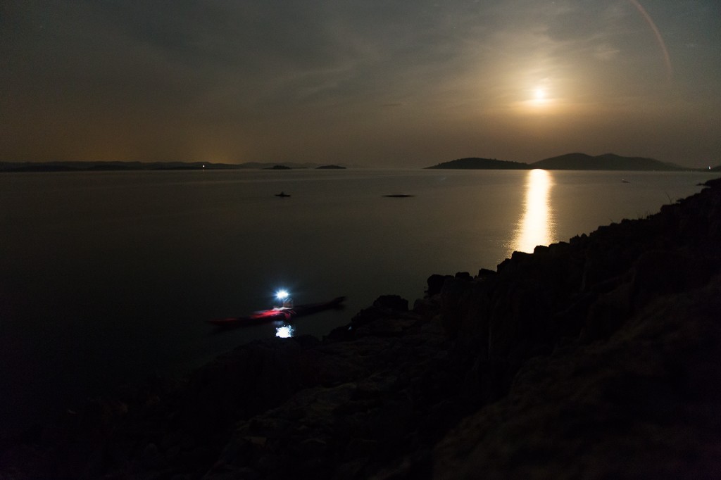Sea_kayaking_Kornati