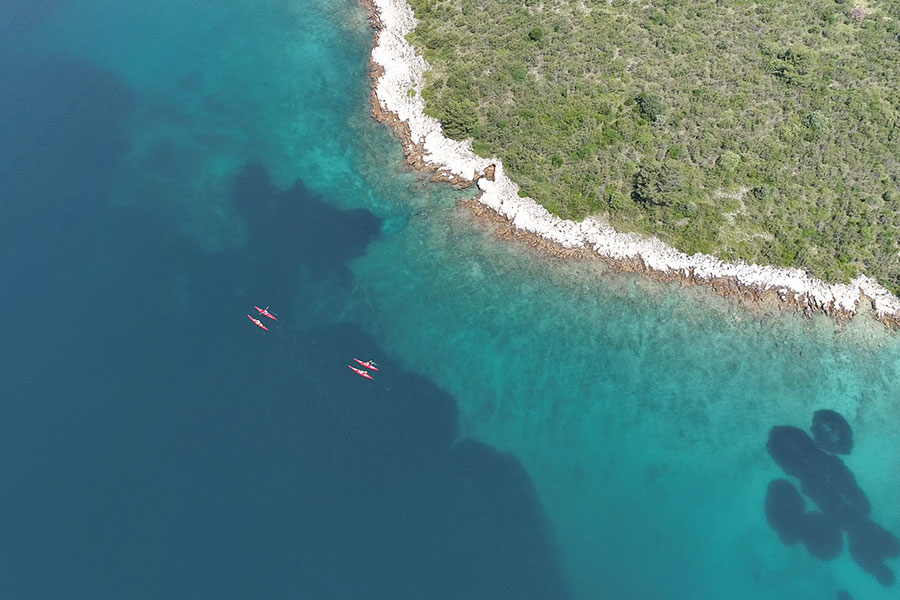 activity_holiday_in_croatia_sm