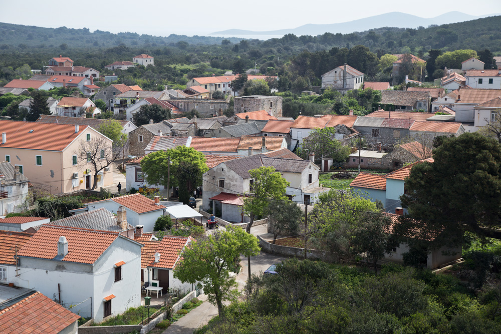 adriatic_village_molat