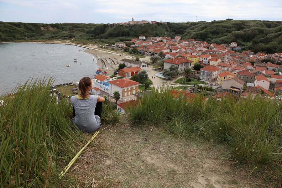 adventure-holidays_susak