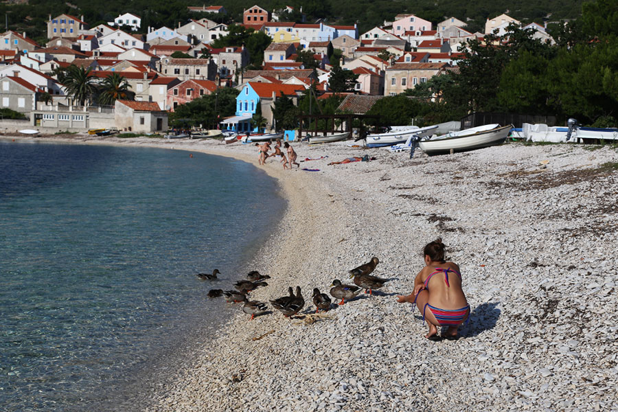 adventure_holidays_unije