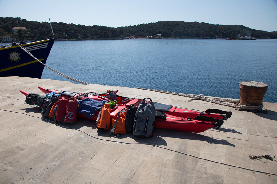adventure_kayaking