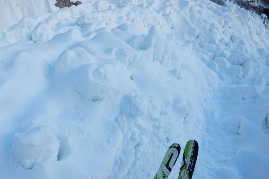 avalanche_skiiing