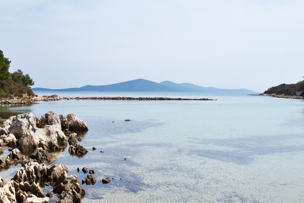 beach_sabusa_on_Island_molat