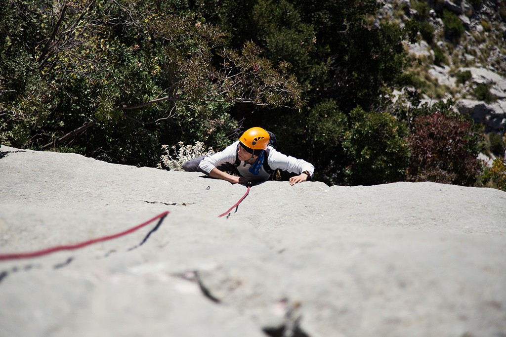 biokovo_climbing_adventure_in_bast