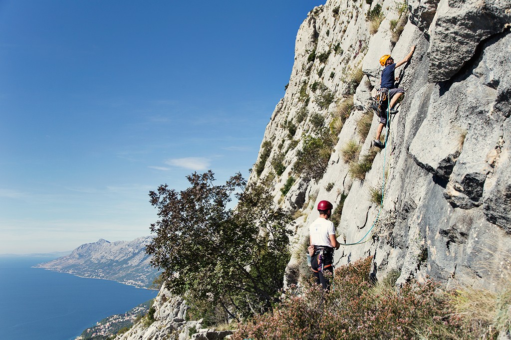 biokovo_climbing_adventure_vrisove