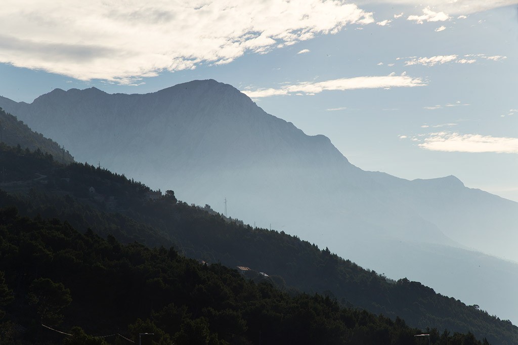 biokovo_mountain