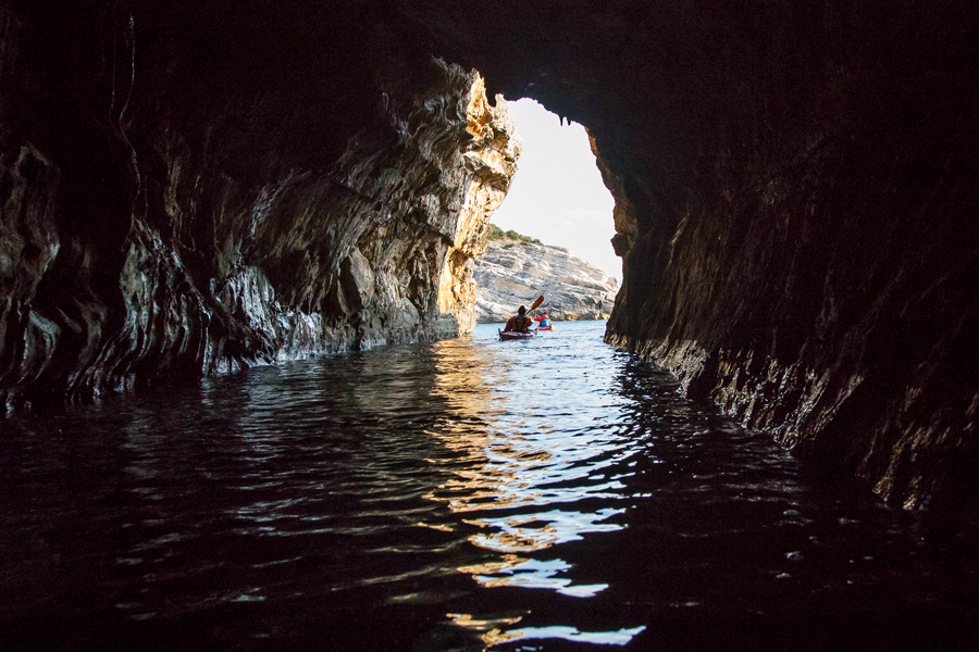 caves_in_croatia_in_winter