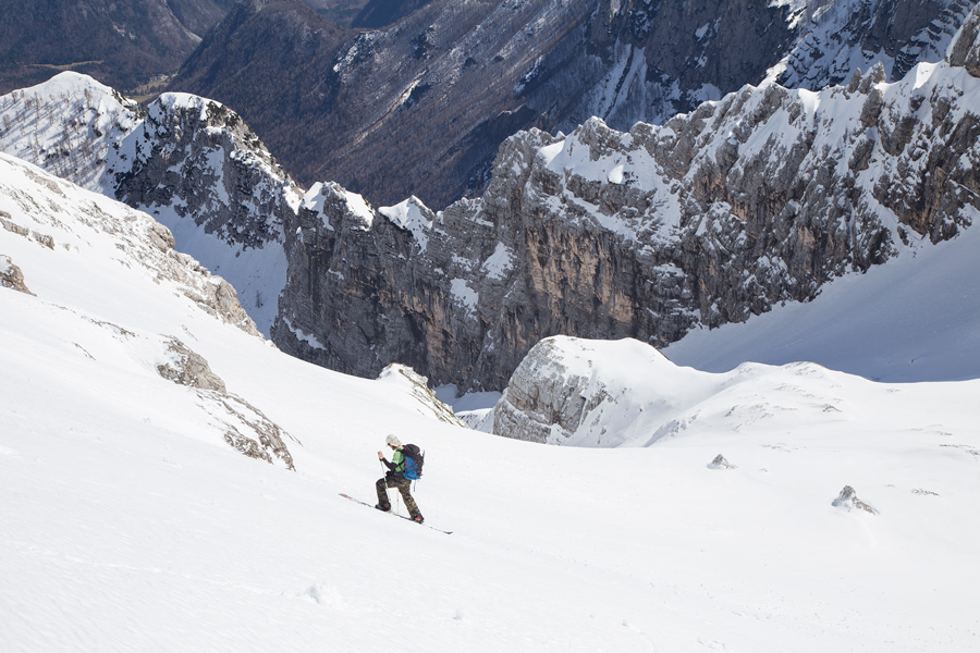 cmir_mountain_slovenia