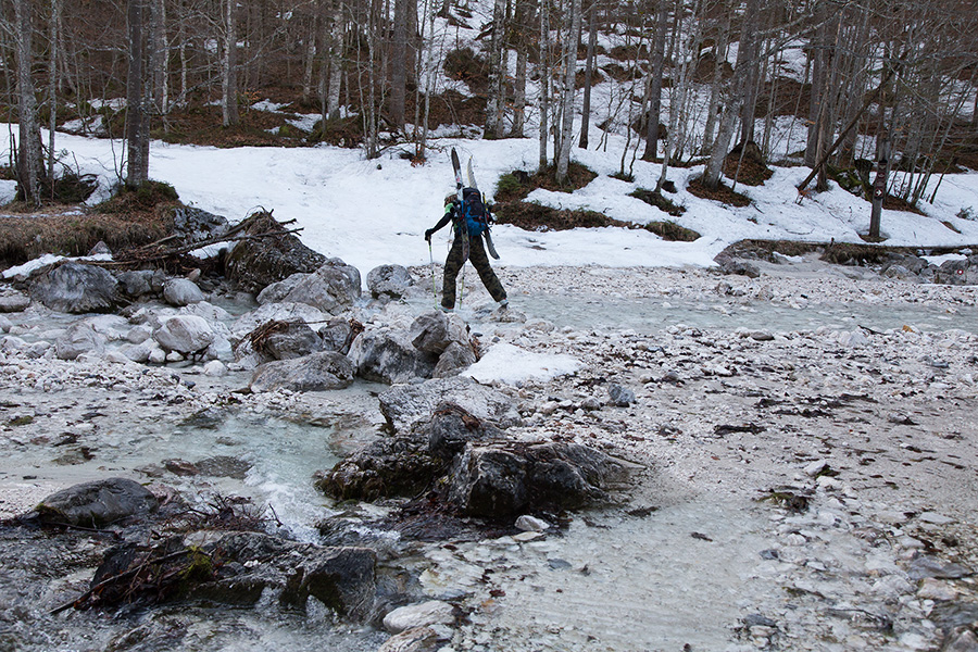 creek_vrata_valley_slovenia