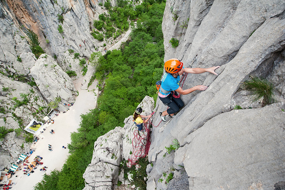croatia_adventure_holiday_paklenica