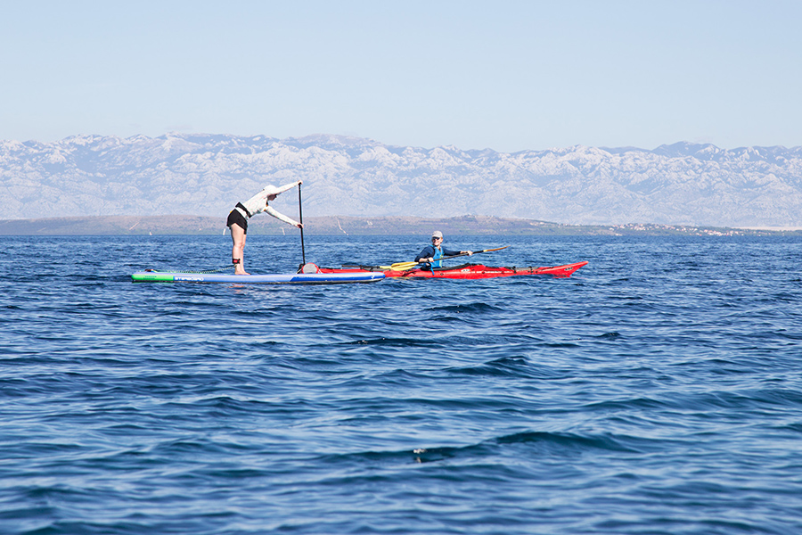 adventure holidays islands and mountains