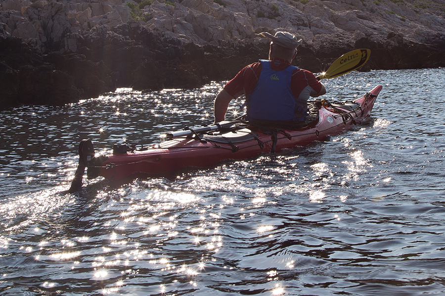 croatia_adventure_holidays_kayaking