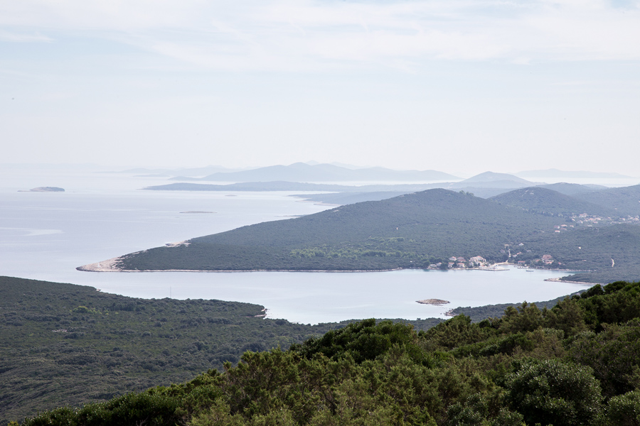 adventure holidays in croatia