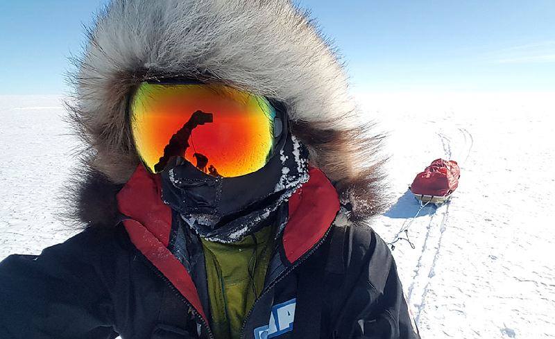 croatian_polar_expedition