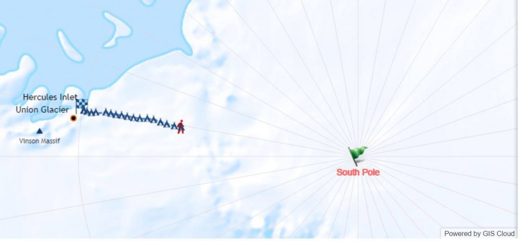 croatian_polar_route