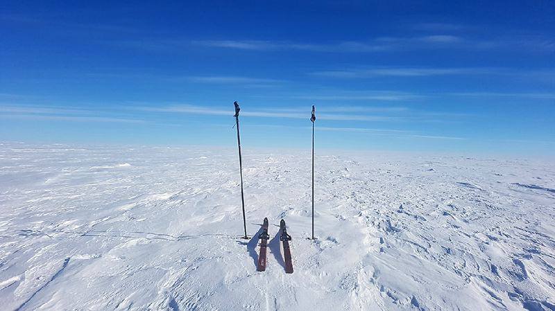 croatian_polar_skiing