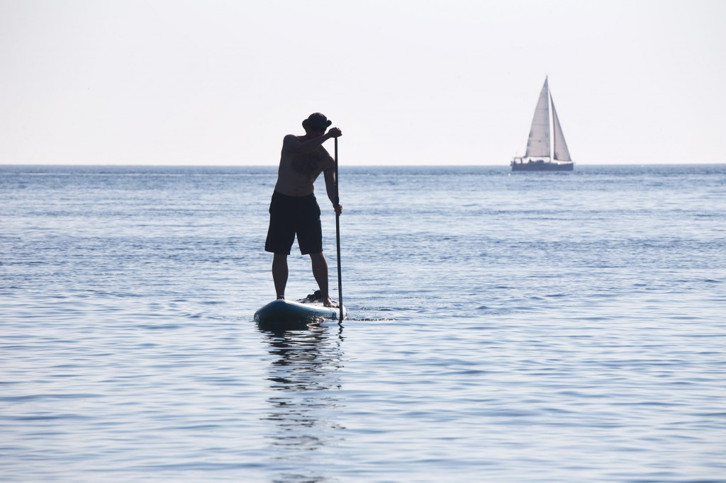 forward-stroke-sup