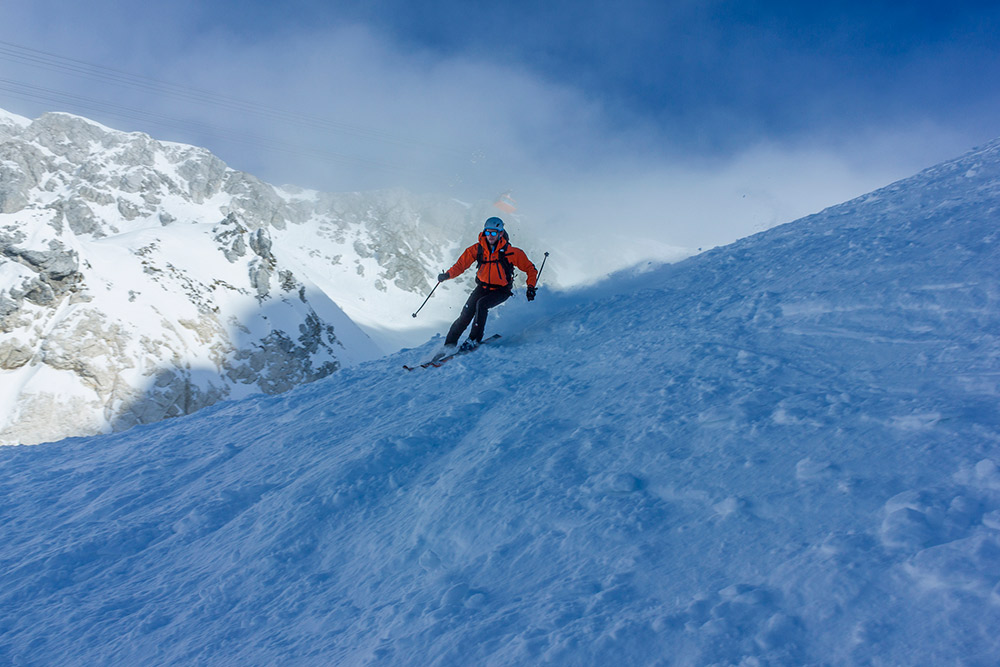 g_skiing_slovenia