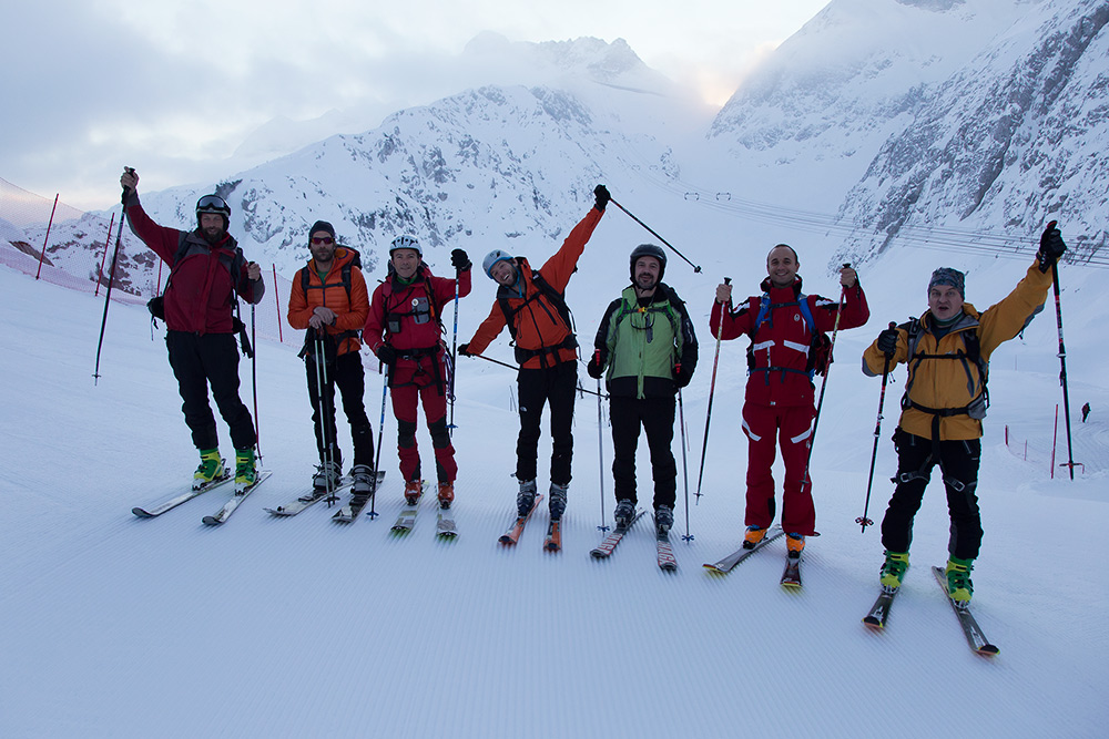 h_ski_touring_course_day_2