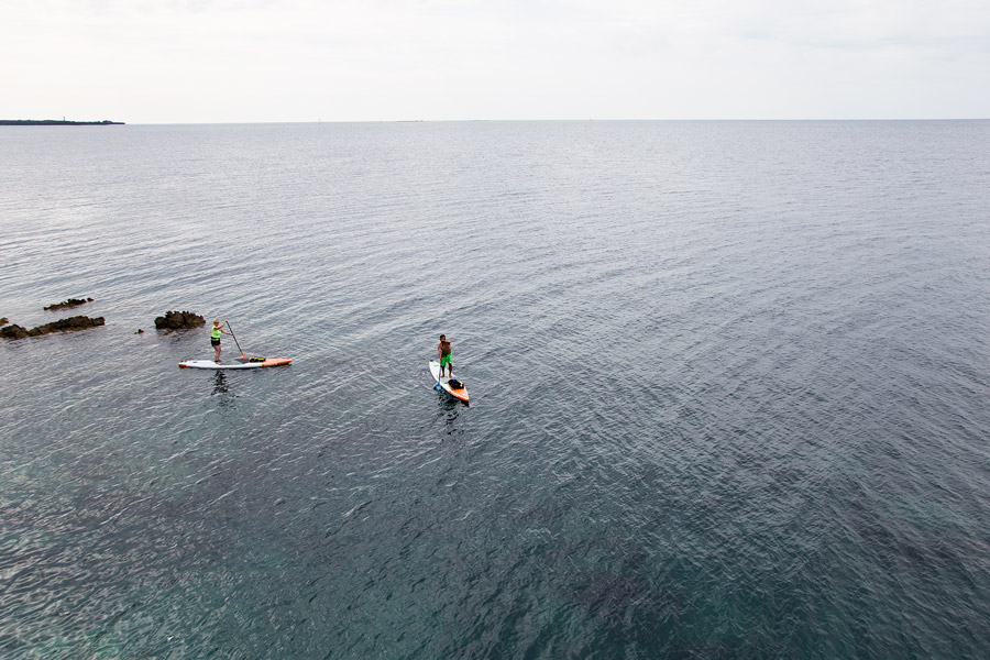 how-hard-is-it-to-stand-up-paddle-board
