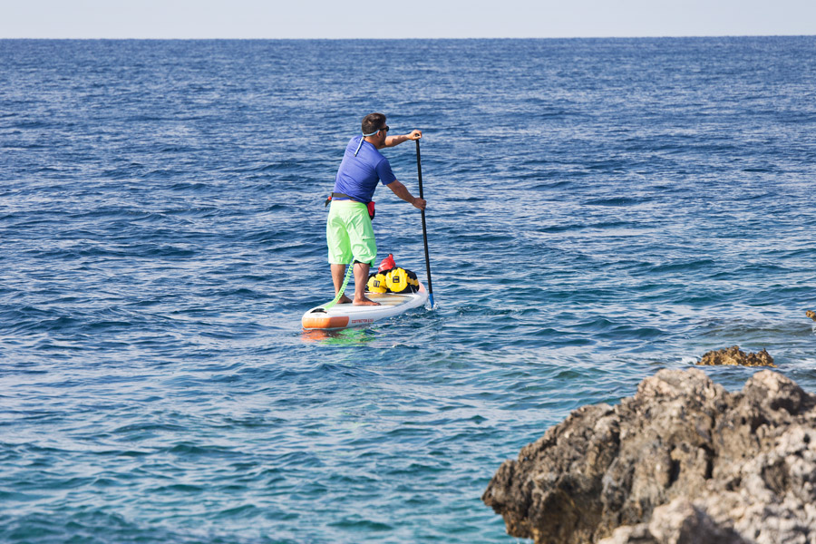 how-to-start-your-first-sup-session