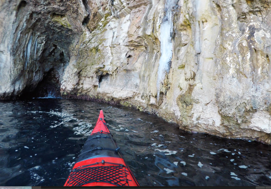 ice_kayaking_croatia