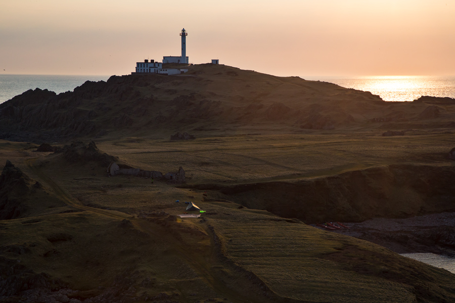 inishtrahul_sunset