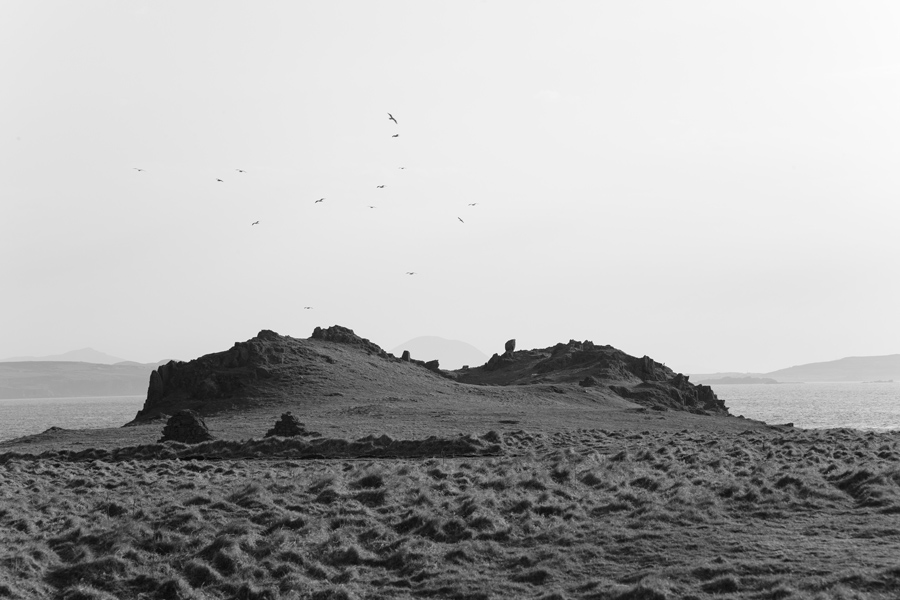 inishtrahull