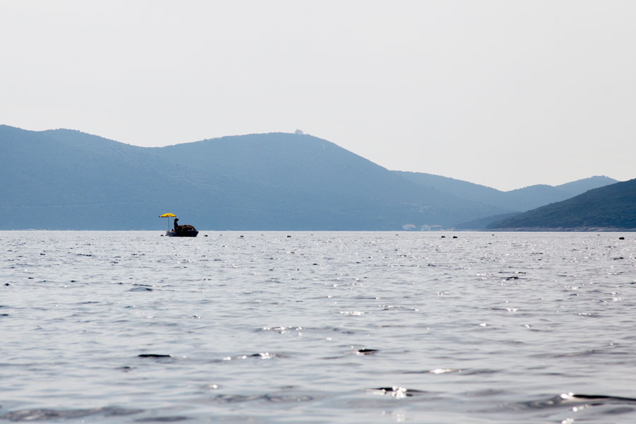 island_local_life_croatia