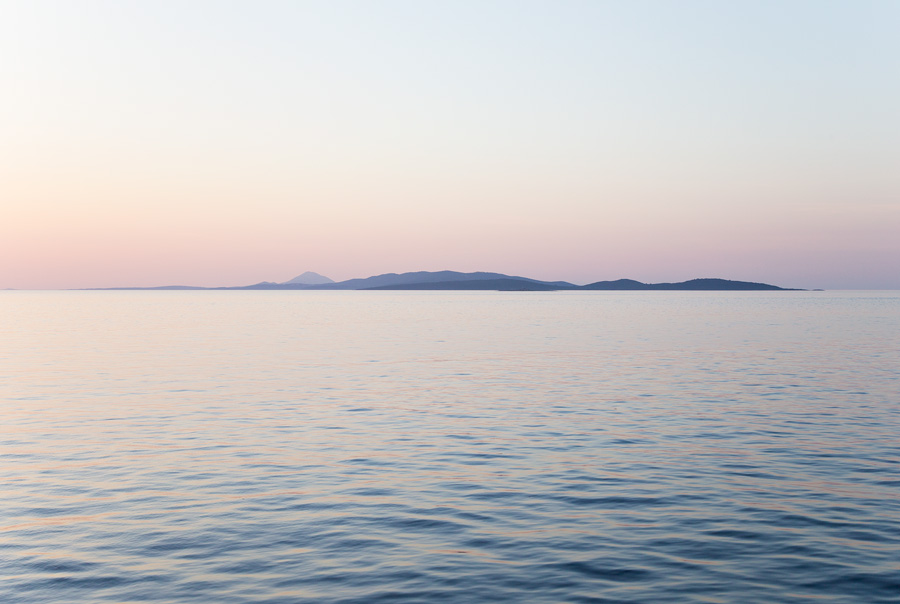 island_losinj